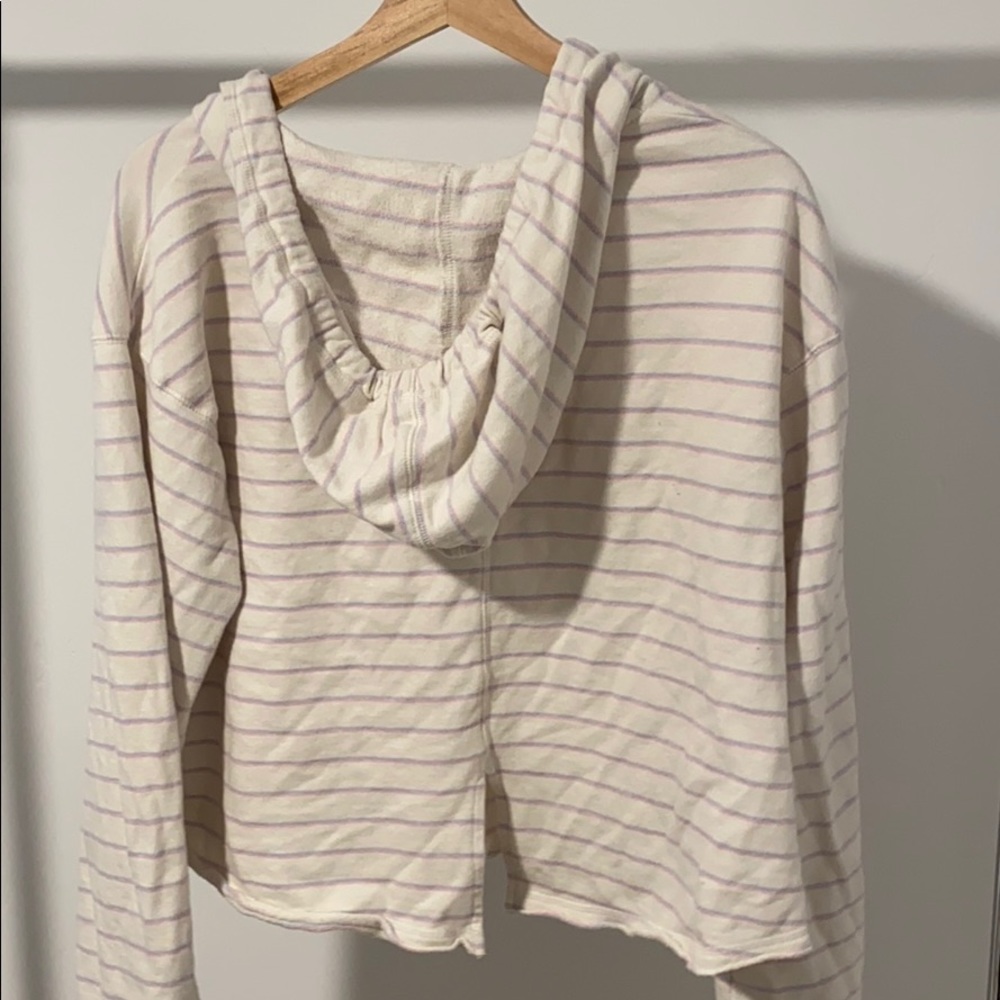 Target - Picture 2 of 3